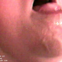 Pic #1*FA Sweets lunch 4 Asher