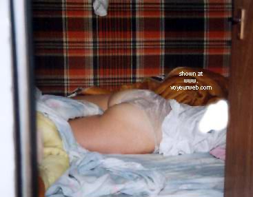 Pic #1Photos With No Title