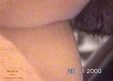 Pic #1wife butt from brussels