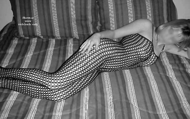 Pic #1Young and very bi 3(aka Whispers)