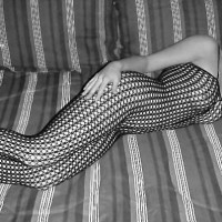 Pic #1Young and very bi 3(aka Whispers)