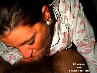 Pic #1my ex girlfriend alle