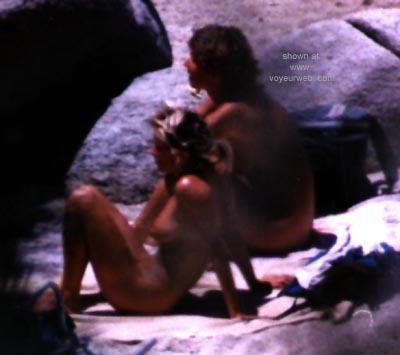 Pic #1Tahoe 95