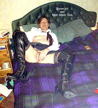 Pic #1UK.JOANNA