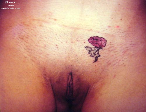 Pic #1Nifty at 50 Pt.3 (BLUR)