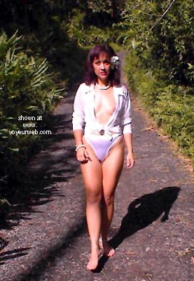 Pic #1Roni48...Cleared to 3,000ft.