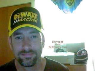 Pic #1M* Just Turned 40