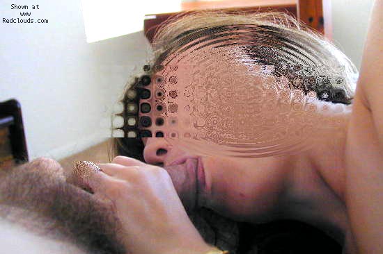 Pic #1Sweetest Nipples Does RC