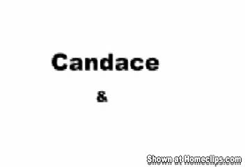 Pic #1My Ex g/f And I