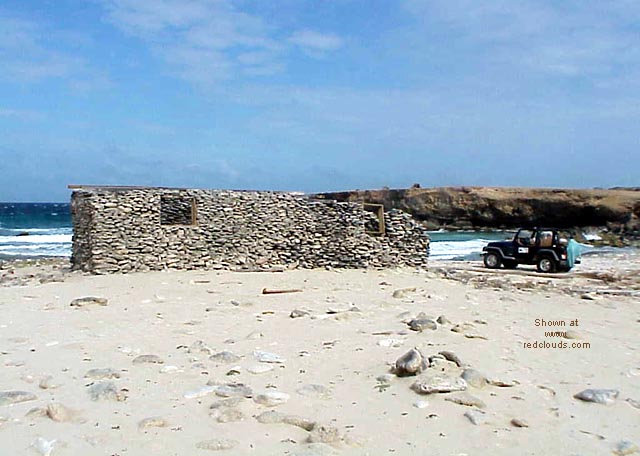 Pic #1voyeur beach blow job