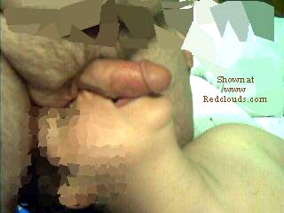 Pic #1still wild at 40, part 2