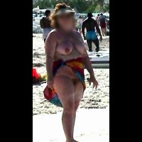 Pic #1 Wife Pics