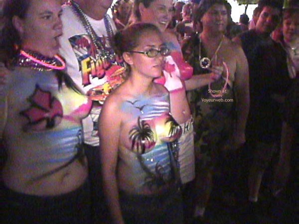 Pic #102fantasyfestbe