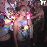 02fantasyfestbe