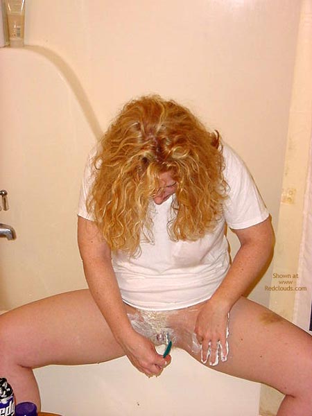 Pic #1Honey Shaves