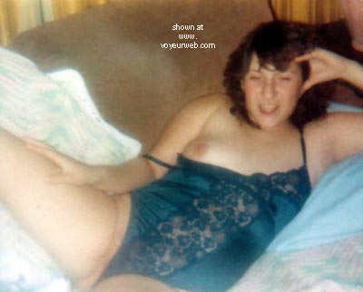 Pic #1Pam#2