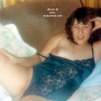 Pic #1Pam#2