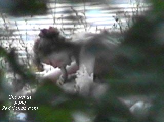 Pic #1VOYEUR Austria