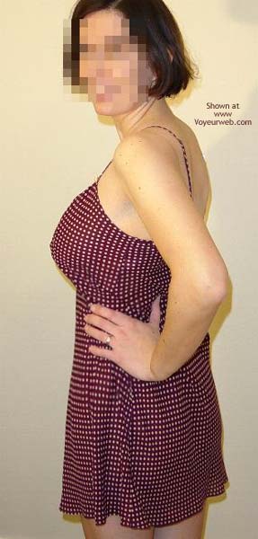 Pic #1Great Breasts Ii