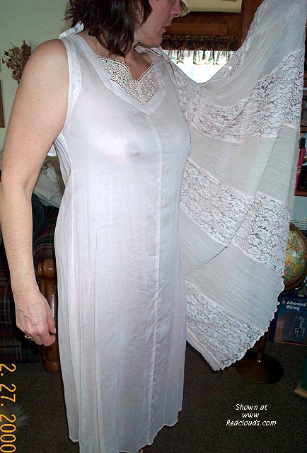 Pic #1Jenny's Show 1