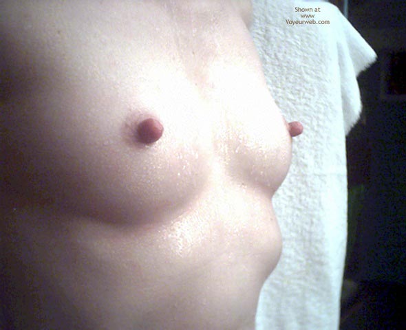 Pic #1 Mango Bobbies