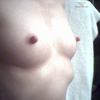 Pic #1 Mango Bobbies