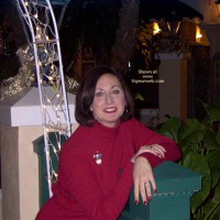 Pic #1After The Holiday Party Part Ii