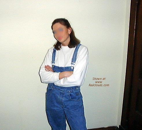 Pic #1Stacy