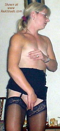 Pic #1janes hot legs 3