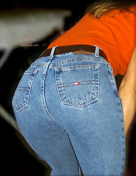 Pic #1Hello! This Is Ms. Hasbutt.