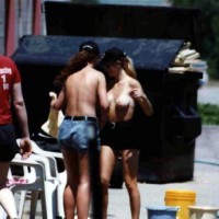 Bikewash 97