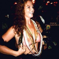 Key West Fantasy