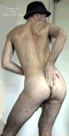 Pic #1M* German BigStick