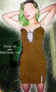 Pic #1TIK 28