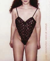 Pic #1Mr. Xs Wife