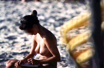 Pic #1Beautiful Girl