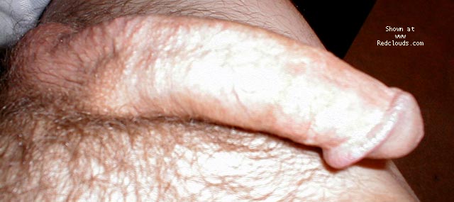 Pic #1M* Cute 27 Y/O Texan