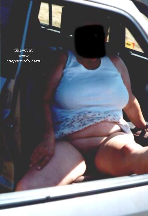 Pic #1Last Summer In Europe