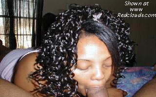 Pic #1the beautiful one