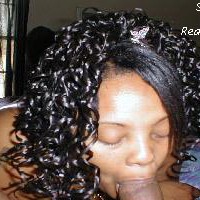 Pic #1the beautiful one