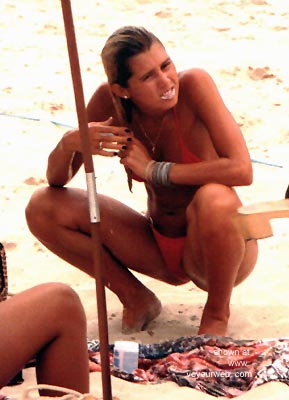 Pic #1 Photos from Rio