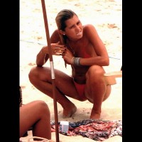Pic #1 Photos from Rio