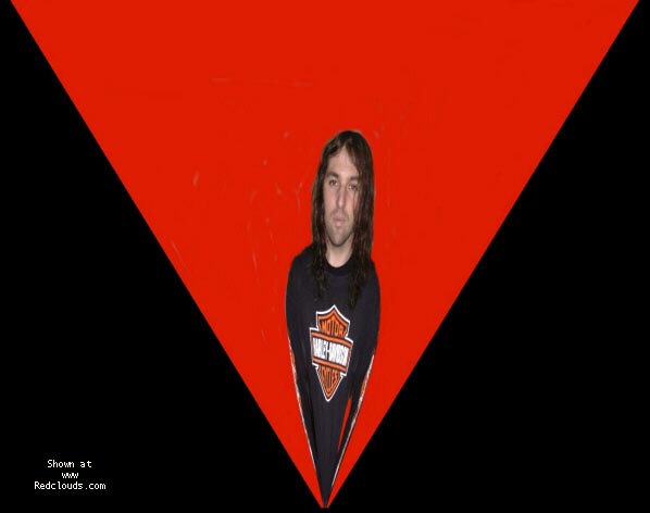 Pic #1M* For the ladies