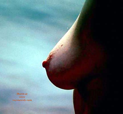 Pic #1Fighting Against Gravity