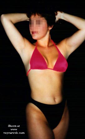 Pic #1Fun Girl 3