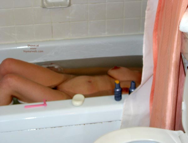 Pic #1She'S Wonderful