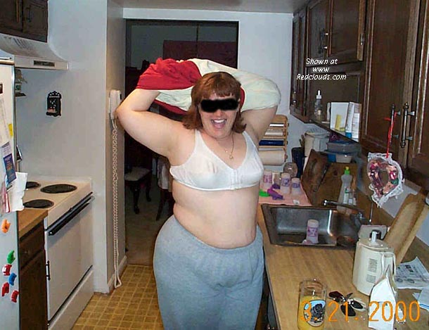 Pic #1Banzier's Lady