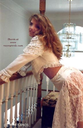 Pic #1*SR Contri- The Kat's Ass