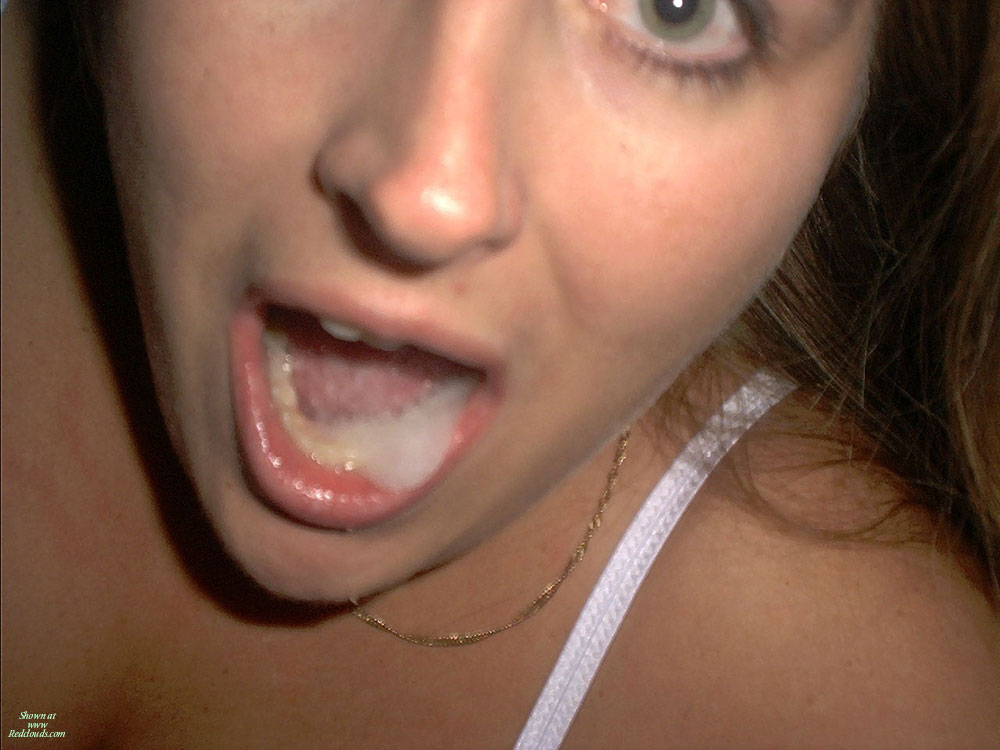 Pic #1Stcl - Faces, Part 2