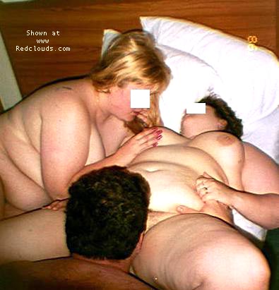 Pic #1*GS Ohio Party